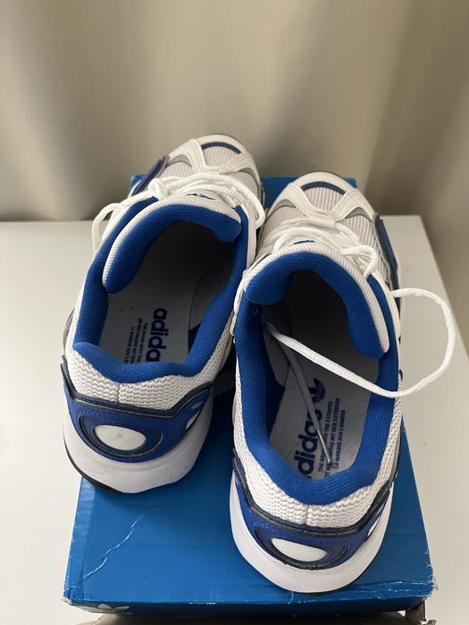 Adidas Ozweego маратонки, 40 номер