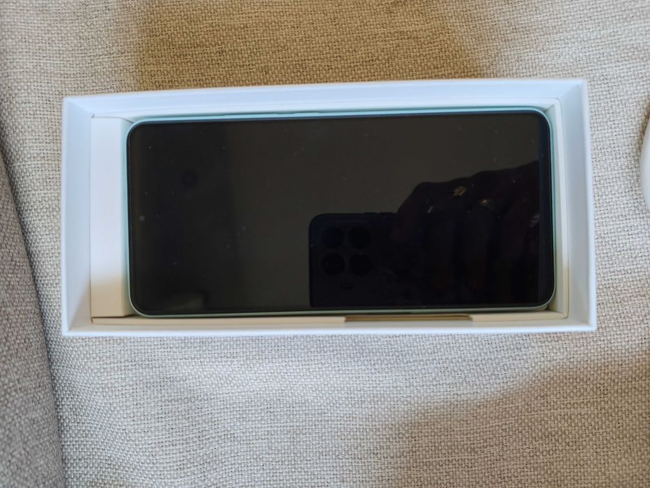 Xiaomi 13T pro 512 GB