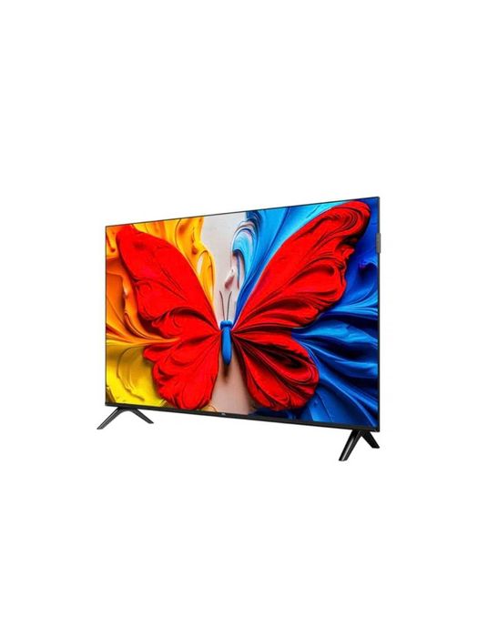 43" TCL 43 S5K Qled