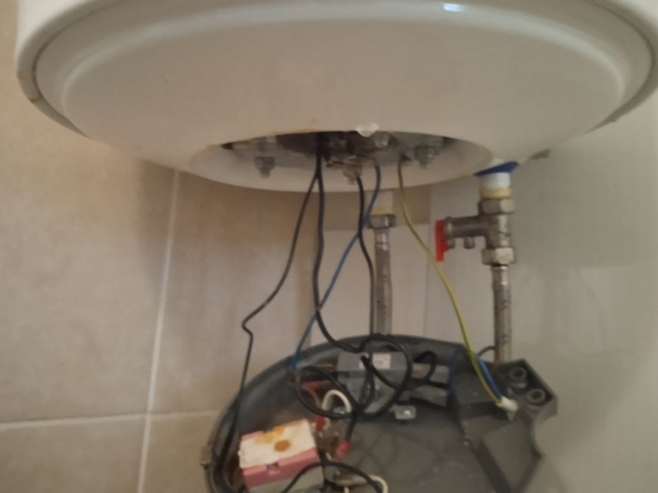 Электрик  не дорого 24/7