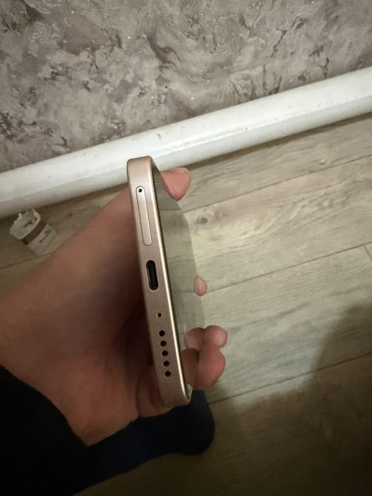 Продам Redmi Note 13