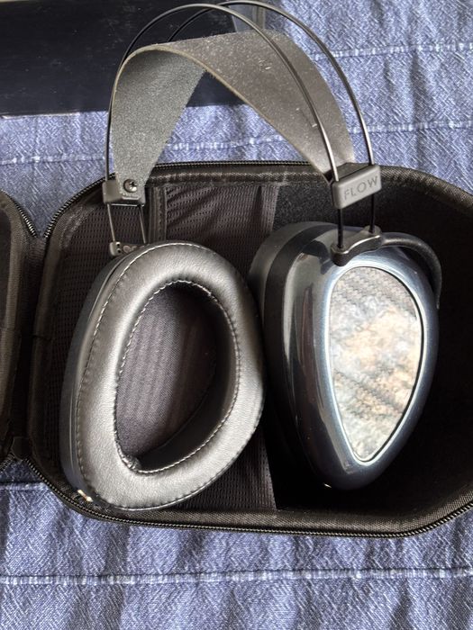 Casti Dan Clark Audio Aeon Closed X
