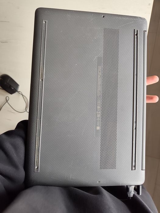 Hp Carleon сотилади