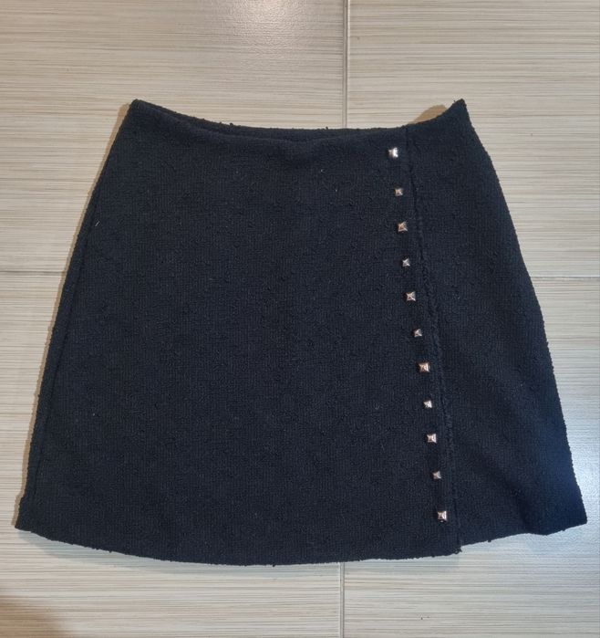 Пола тип букле  Guess