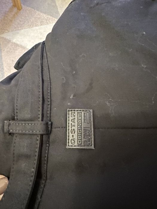 Оригинално дамско яке на G Star