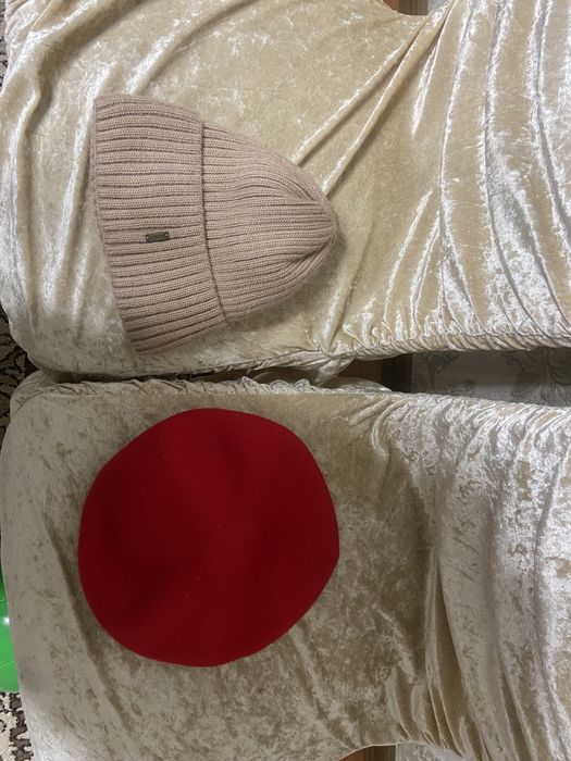 Женский одежда сатылады