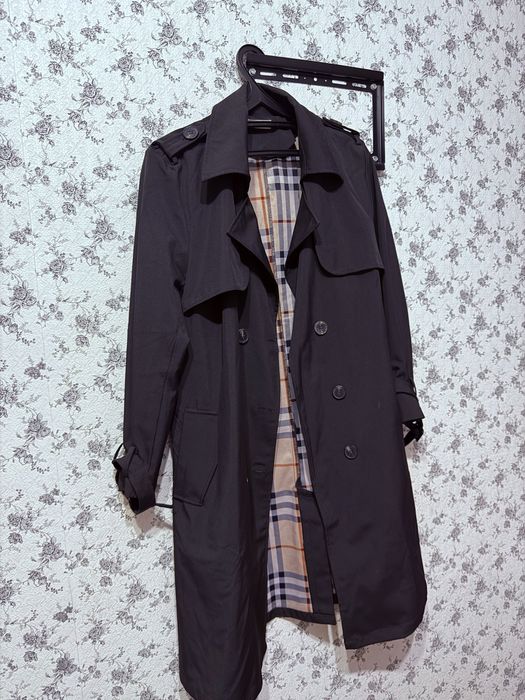 Все по 5000 тенге