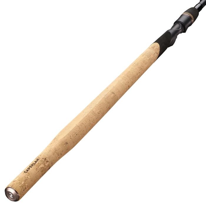 Lansetă Method Feeder sensitiv 500 - produs resigilat Decathlon