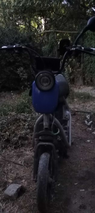 скутер электро срочно