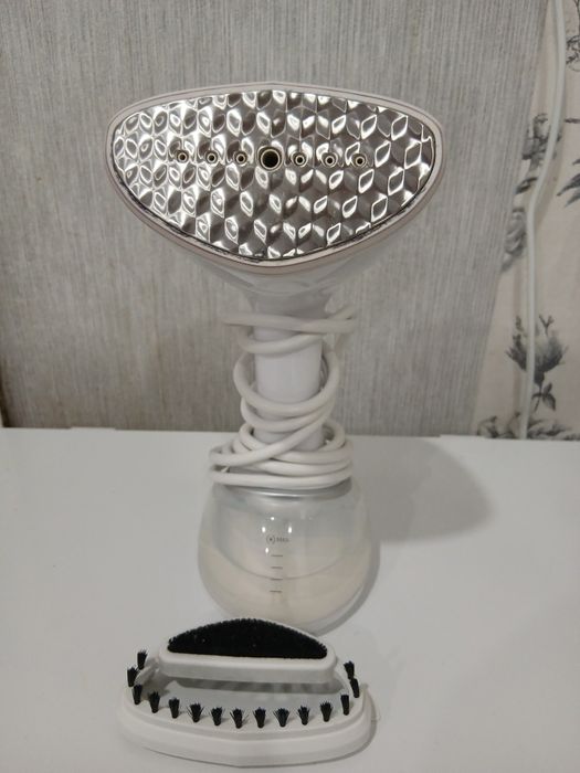 Продам отпариватель ручной