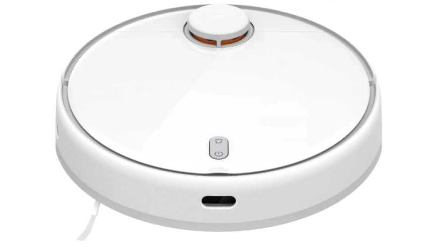Продаю новые робот пылесосы Xiaomi Vacuum Mop 2 Pro