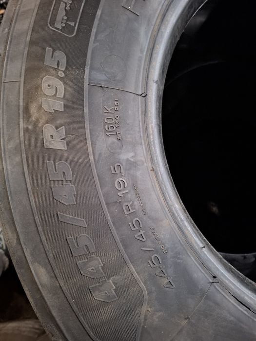 445.45.r19.5 мега