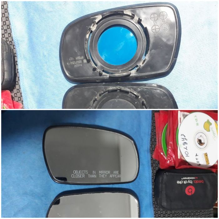 nexia damas lasetti matiz oyna bakavoy zapchast