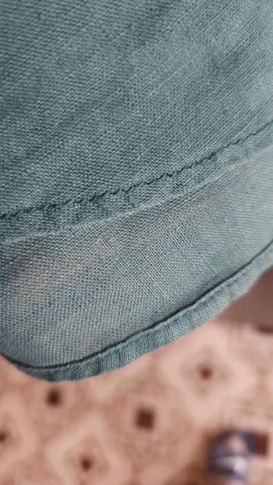 Uniqlo три дамски ризи