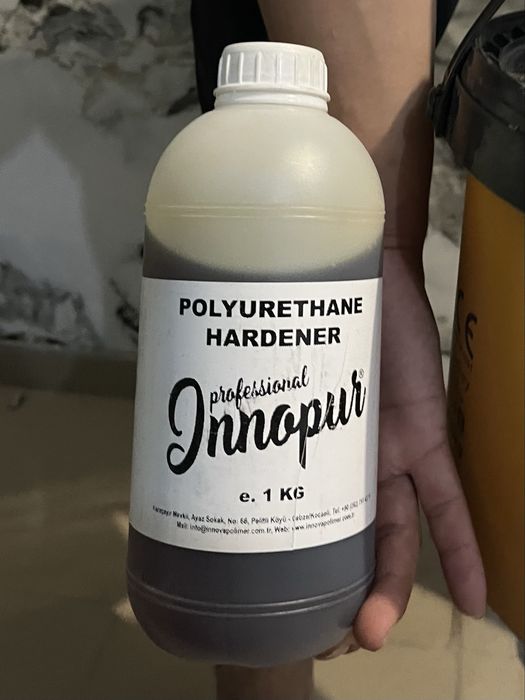 Клей для газона комплект