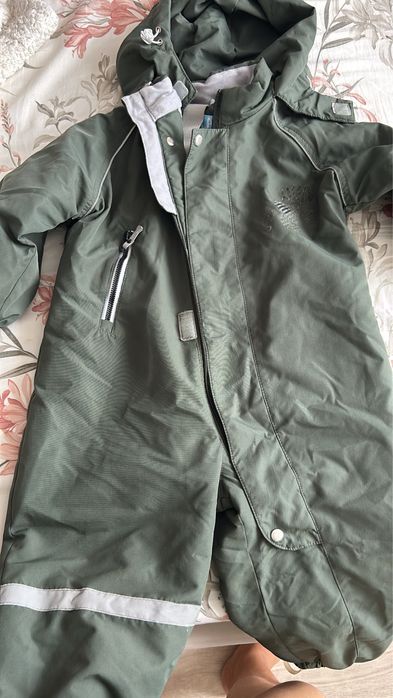 Продаю осень весна комбез