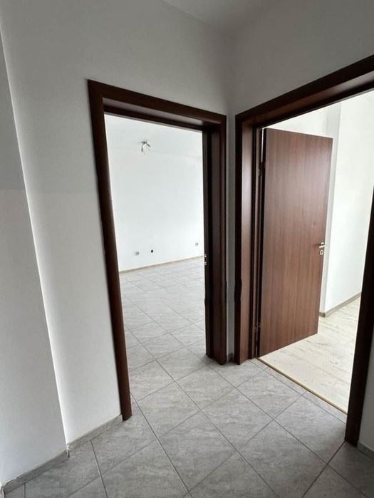 Продава се Двустаен апартамент в София, Малинова долина - 82 кв.м за 2305 €/кв.м - Снимка #4