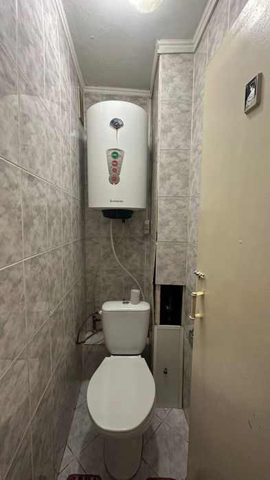 3х комн.квартира Центр