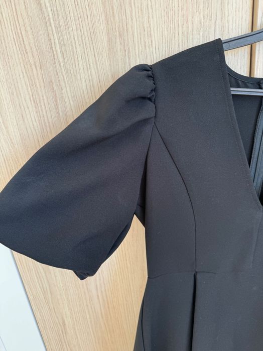 Платье, женское платье