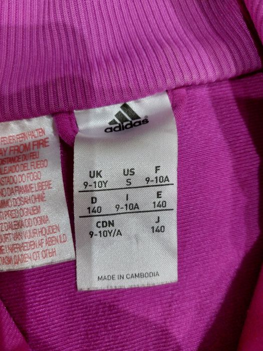 Детски маркови дрехи за момиче, ръст 140-146