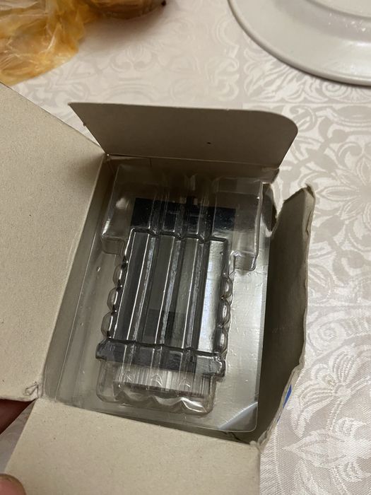 Таймер реле вермени