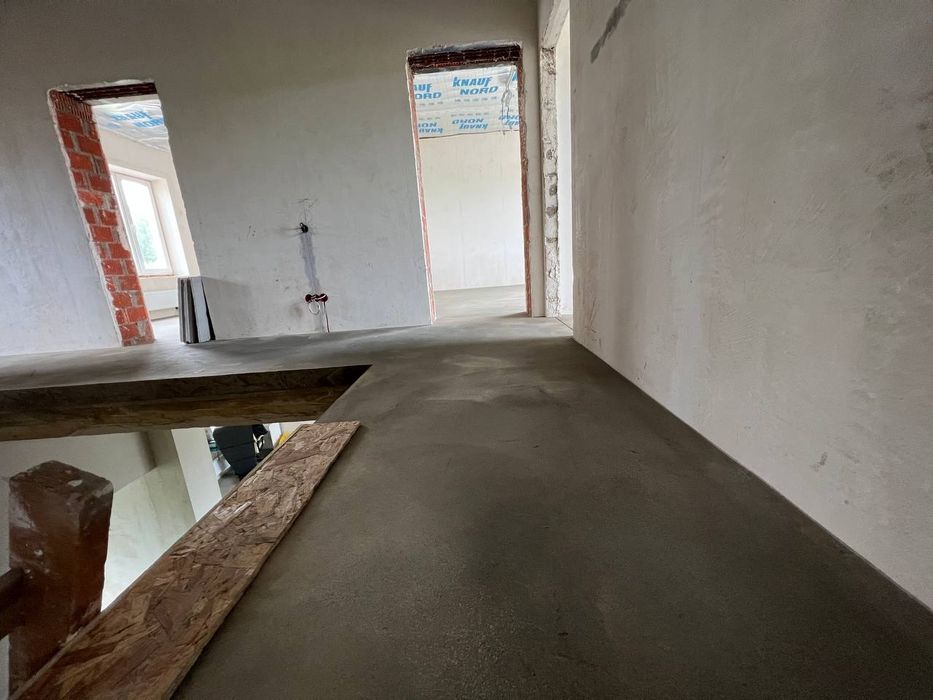 Mexanizatsiyalashtirilgan shrukaturka MOSKVA KOMPANIYASI ENDI TOSHKENT