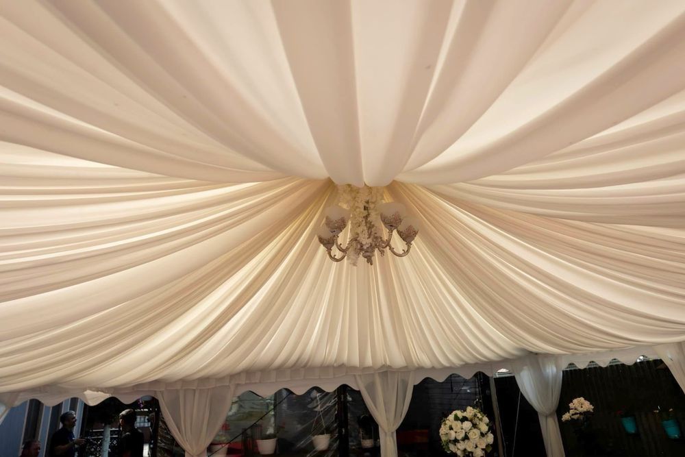 Corturi de închiriat/ veselă/ aranjamente