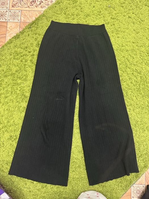 Продам штаны за 1000