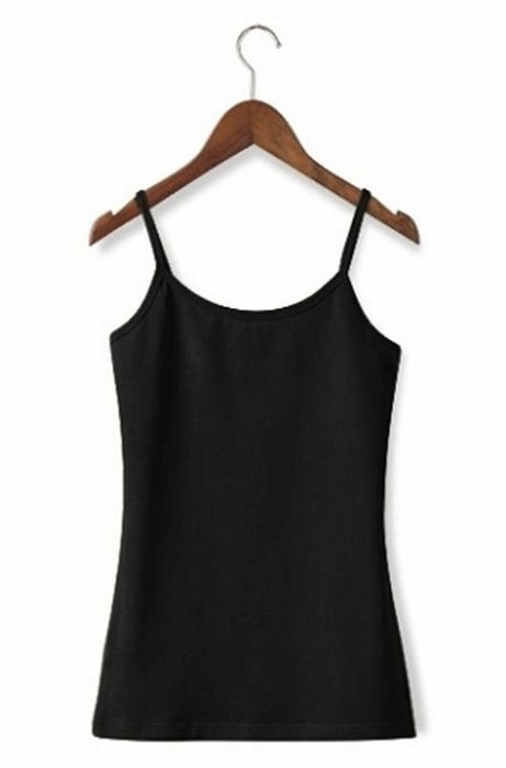 Женская топик