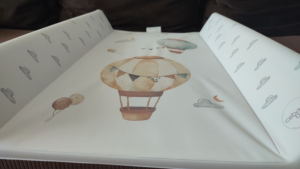 Masa infasat bebelusi