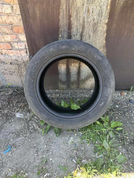 Продам шины 285/50/20