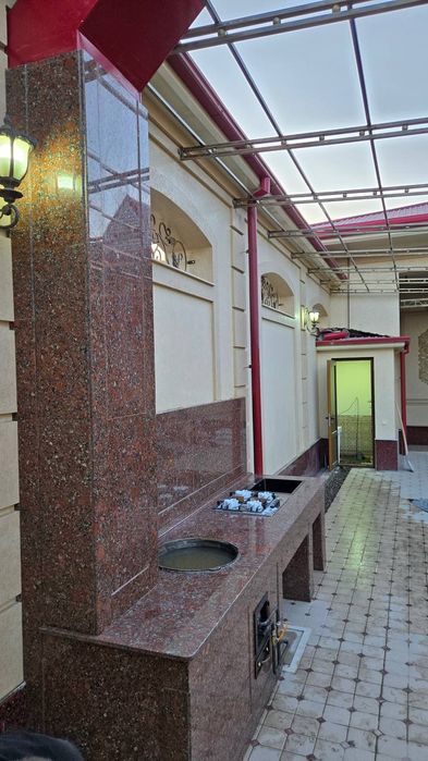 КАМИН, Барбекю, Летней кухни, очагов.