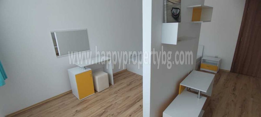 Продава се Едностаен апартамент в Ахелой - 55 кв.м за 873 €/кв.м - Снимка #4