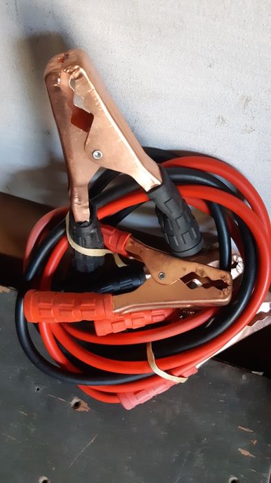 Продам прикуриватель (автомобильный)