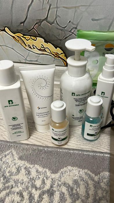 Продам массажный аппарат с кеисом.