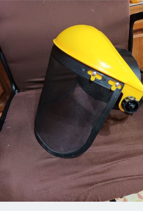 Piese de schimb pentru motocoasa