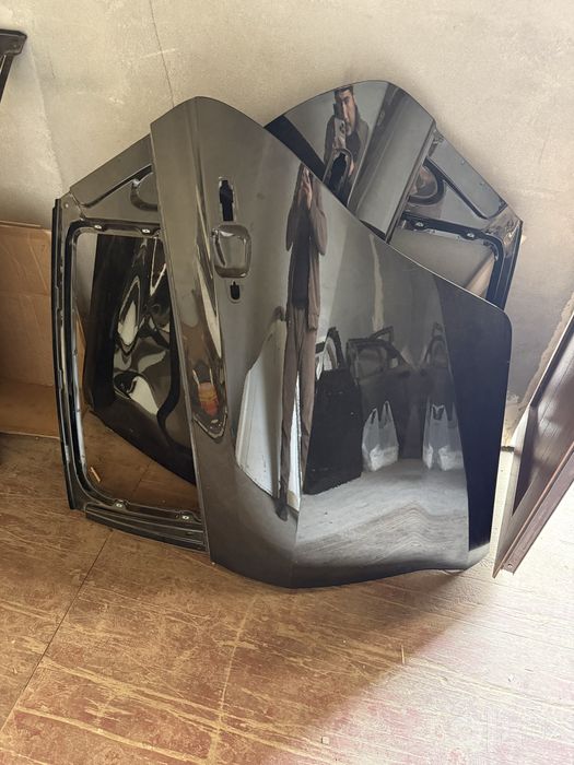Malibu eshiklar radnoy mavjud equinox radnoy detallar monza radnoy det