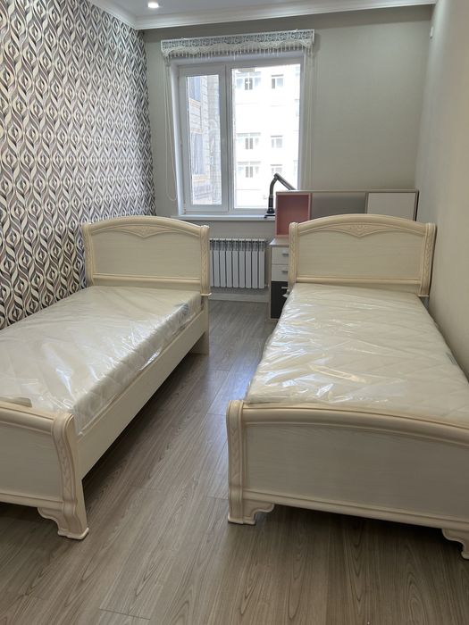 Мебель жинаймыз кандай тури болсада