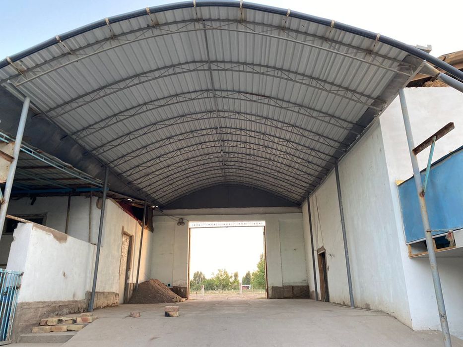 Срочно продаётся жилой дом. 24 соток