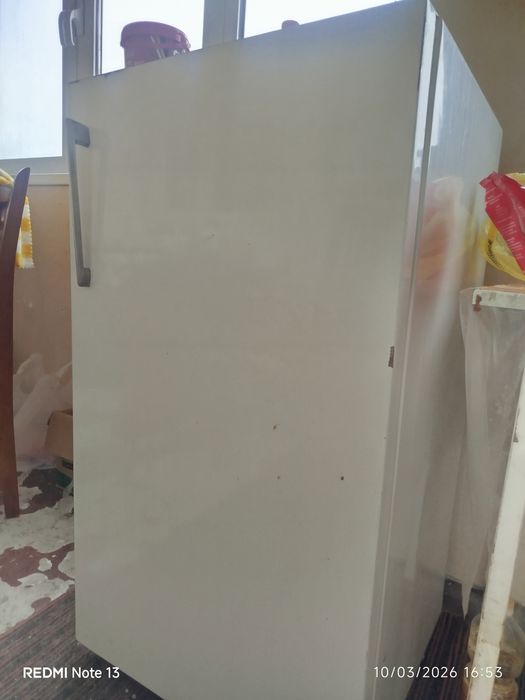 Bollarga kvartira 2 kishi olinadi