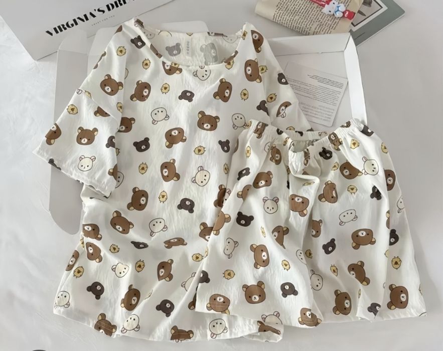 Кофточки пижама цена от 1500тг