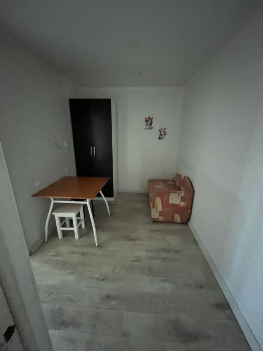 Сдам 2 -х ком. квартиру