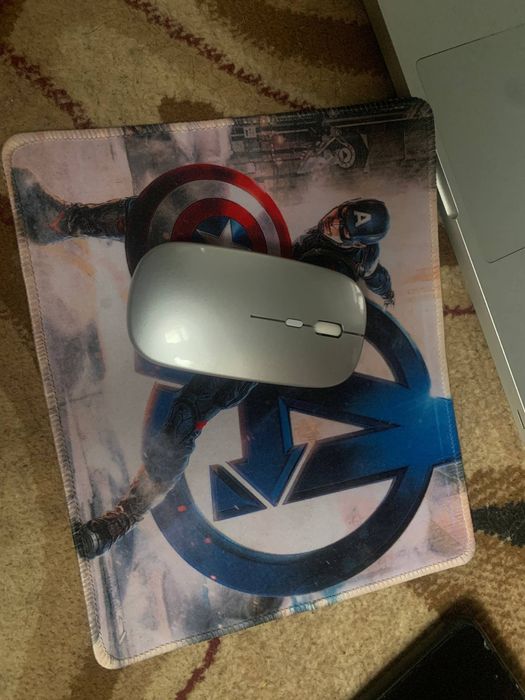 Macbook pro 13 Hdd 512гб Озу 16гб