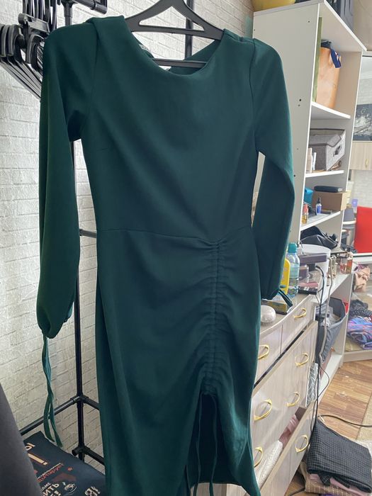 Продам пакет вещей