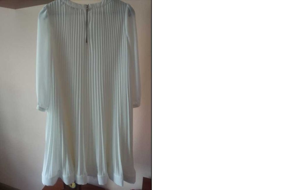 Платье для девушки фирмы Ted Baker