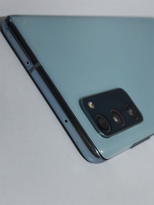 Обмен  на iPhone, Samsung, Huawei, Pixel, Xiaomi