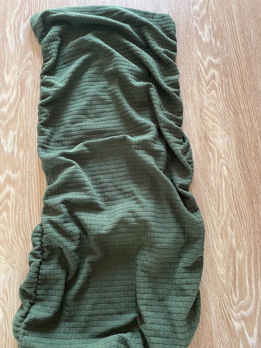 Чехлы турция распродажа