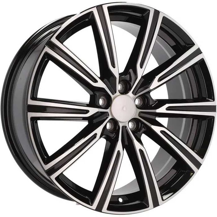 Jante Volvo R19 5x108 Style 084 | C40 EX40 EC40 S60 V40 V90 XC40 XC60