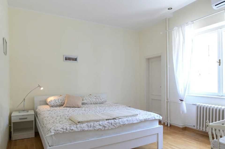 Дава се под наем Двустаен апартамент в София, Дианабад - 74 кв.м за 372.3 € - Снимка #6