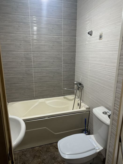 Аренда квартира без маклер узимники Дубовий 1 хона